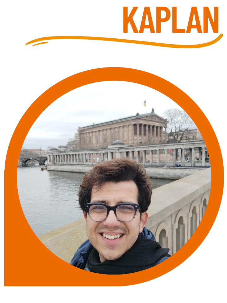 Mecitözü Almanca Özel Ders