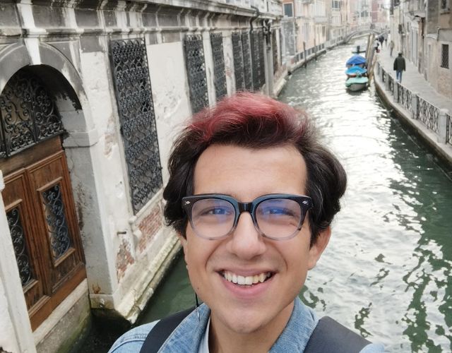 Mecitözü Birebir Almanca Kursu