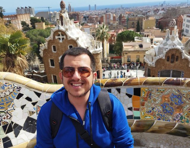 Mecitözü Birebir Almanca Dersi